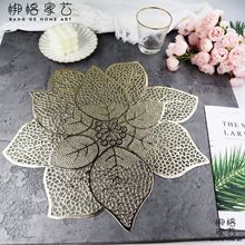 PVC���͉|���G���}�Q���b����|����|�ɻ���ɫ�U�����|���ȉ|