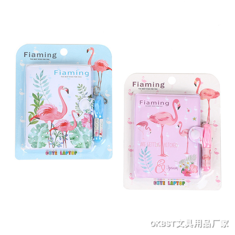 Cuaderno pequeño lindo de dibujos animados para niños, premios para estudiantes de jardín de infantes al por mayor, portátil conveniente, papelería