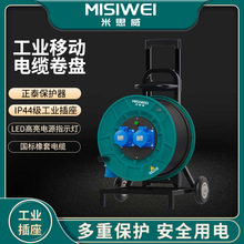 ˼|P250V32AI|PƄ|P@PձPM8D10