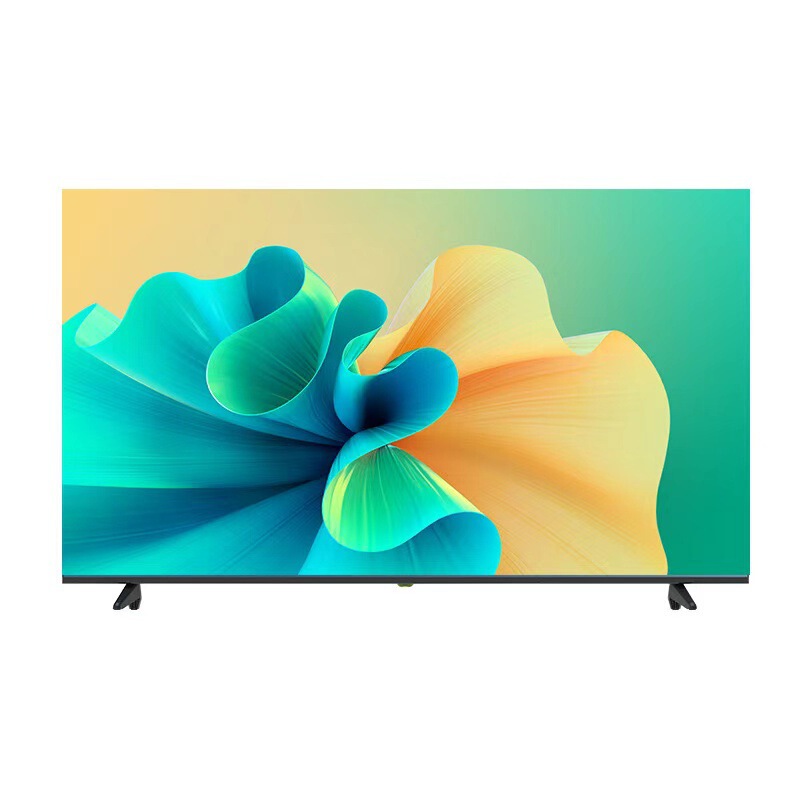 ソニー 8k 85inch 高精細液晶テレビ 55 65 75 100 スマートネットワーク音声 120 フルスクリーン|undefined