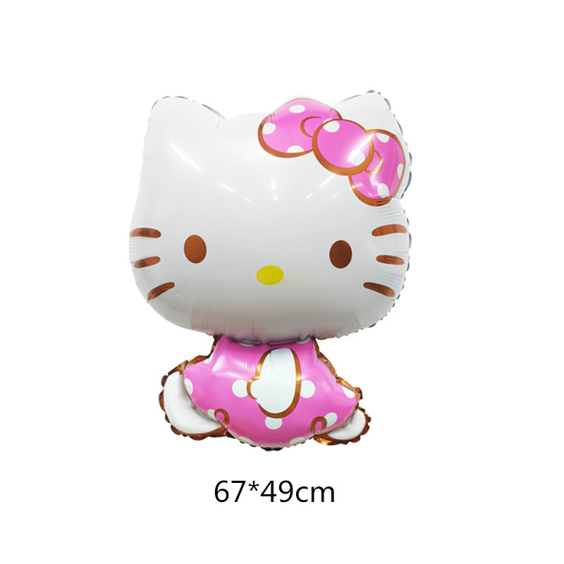 hmqViviiyNSAyin9WueXt+x7re0NESGRQ9S1