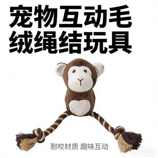 ������Ʒë�q�������ҧ������ҧ���K�l��߻����B���ӌ������