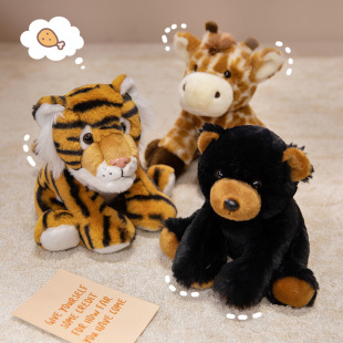 ��ͨ������ܺ����ϻ�������ë�q��߄�����ż�L�i¹���Ѓ�ͯ�Y��