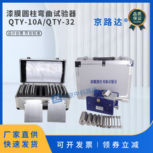 ĤAԇxȉTĤgԜyԇxTAκʽ