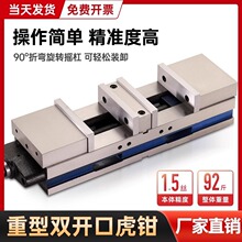 �p���p�_������ƽ���Q�߾���cnc���ؼӹ�����㊴�����6��̨�Q���Q