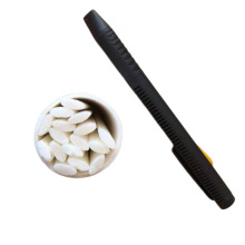 ��؈����Ʒ��Ϟ���P�ߜ���ʧ��Q�Pо�����[�λ���Ƭ�o���E�ÿp