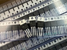 JRP4004A/GMP120N04 TO-220 N�ϵ�MOS�� ԭ�Sֱ�N