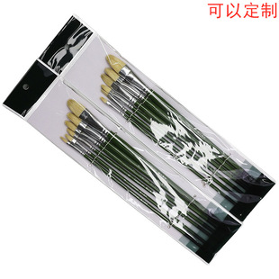 ͩ��515��֧�bƽ�^�i��ëˢˮ�۹P�ͮ��P�L�U���g��ɫ�ʌ���ˇ��