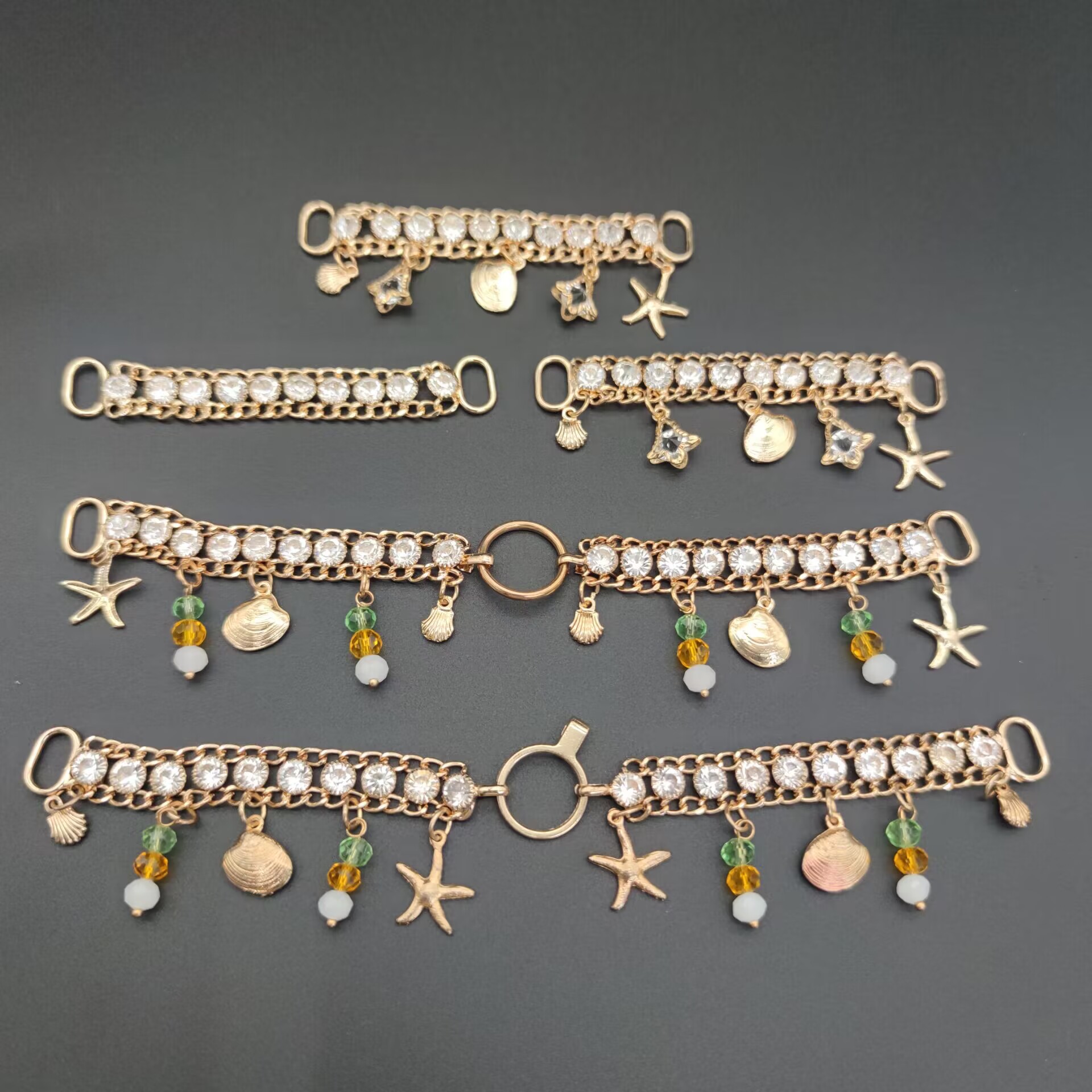 4DA524E371D8BC68935D35814A2D04