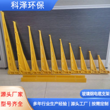 �F؛�������|֧�����֧�ܽM��ʽ��������������|�б�֧��