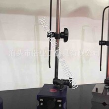 �����Q���C�������P300mm������ᘱP�����Q���߻�ᘱP�߶Ȼ�����