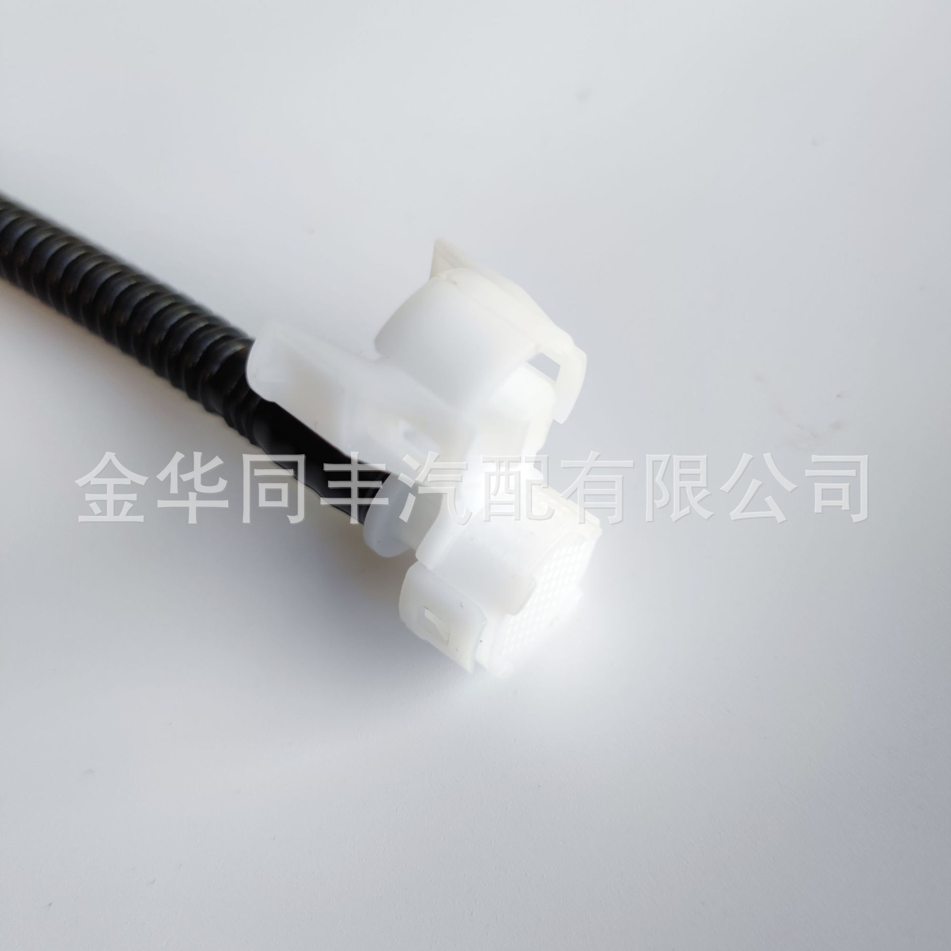 日产油泵总成17040-8H31B (1).jpg