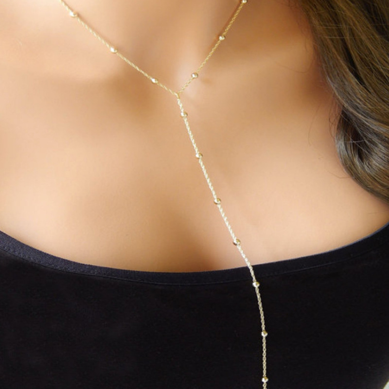 17f09b46bfad03d6feecc8612ea690