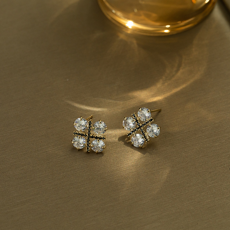 2022ļ¿Լ΢ʯŮ925ݶ