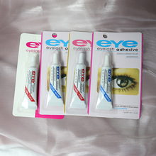 eye��ë�zˮ7g���l��Ŀ��ˮ�����ٽ�ë�zˮһ�����۽�ë�o������