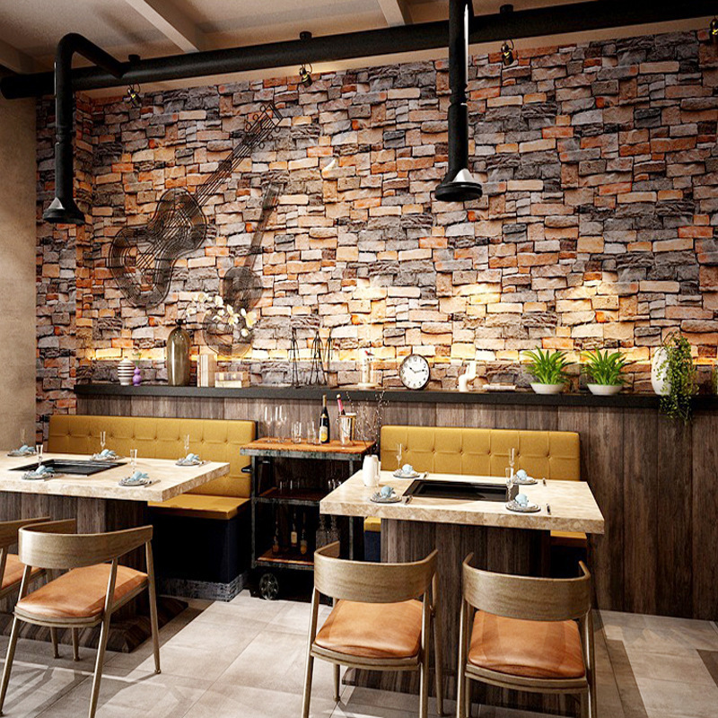 Ļʯ¹שʽϸǽשӱǽשͥԺǽש