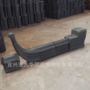 �����N�������ݼ��N�^�ɫҎ����Ә����w����Ƭ�t�uճ������