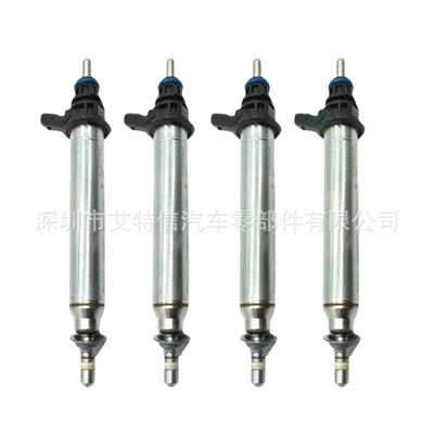 A2780700687 is suitable Oil pump, nozzle