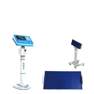 Vertical Jump Tester Student Physical Fitness Tester Vertical Jump Vertical Jump Tester Intelligent Vertical Jump Tester