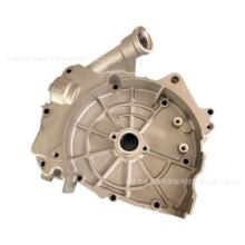 ����165QMLƽ���S�����w  GY6���˿�230cc�l�әC���