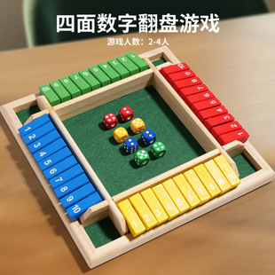 ľ���p�攵�����淭���Α��廥���Α�ư�KTV�о����Α��������