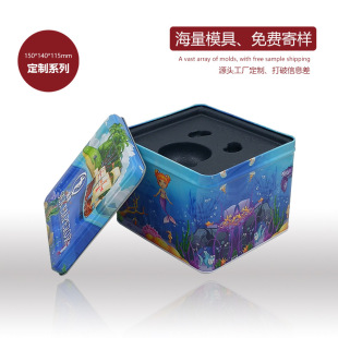 �S�ҹ����������֙C���C���b����F���ɿ����������R���F����
