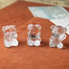 ��ˮ����ݮ���Ʒ ���С�ܷ�ˮ������ͨ��DIY�Ʒ������l