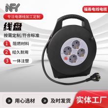 �Wʽ1.5ƽ�����|�����P �W��20�׾����P �W�޵��Ԅ���s�����P