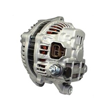12V 90A�����ALM4691 MZD 2  OEM  Z60118300, Z6118400