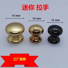 ��������ռ{ľ��΢�ͼҾ���������Ģ���^���^�������l�\�Ͻ�