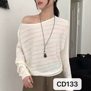 ���b�¿�㼑��Lһ�ּ��U��ᘿ���Ů�b��ɫ�������@�����^���Q����