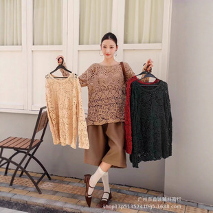 ��ʽ����r�г����OӋ���|�OӋ�U��ᘿ���ͨ�ڰٴ��@�����e�@�׿�