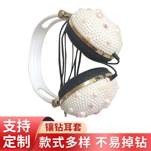 �S�����l�����荶��C�о������׶��C���^��ʽ�����OӋ