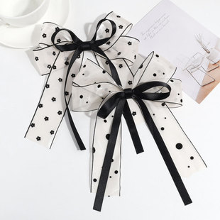 �n�������r�в��c�����Y�l�A���Ļ����h�����ɊA�l�������s�^�
