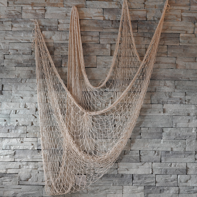 2*4 아이보리 2040C-1A