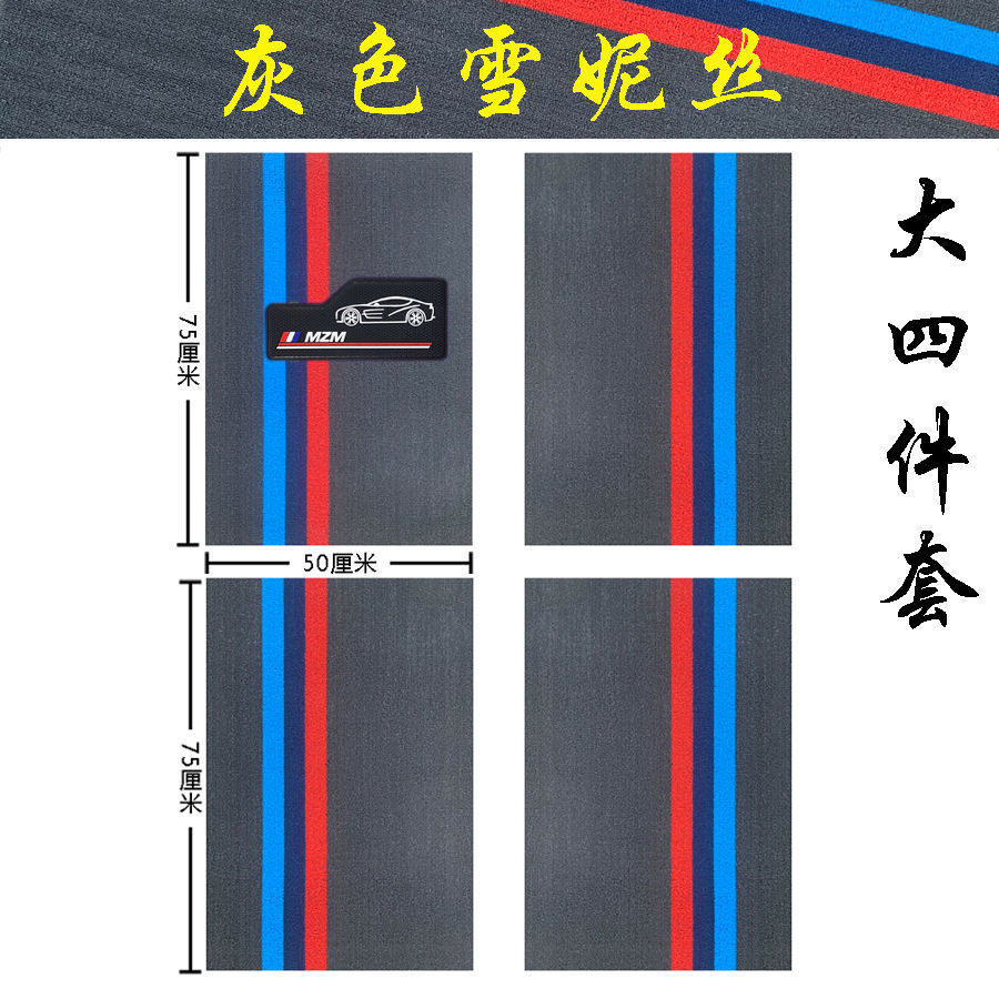 ac6d4e1a-f5a8-4cc6-8879-3e60aae680c5.jpe