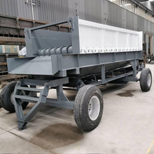 ʯxCȫԄʯLSY Ƅʽʯ^ɳӽBY֙C