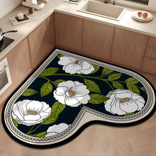 �羳�N��������؉|��ˮ���K�����_�|��ʽ���ܝM䁐��ļ��õ�̺