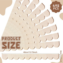 羳temuNƷľƲ˾l߅ҾTbľƬDIYľ|ˇ