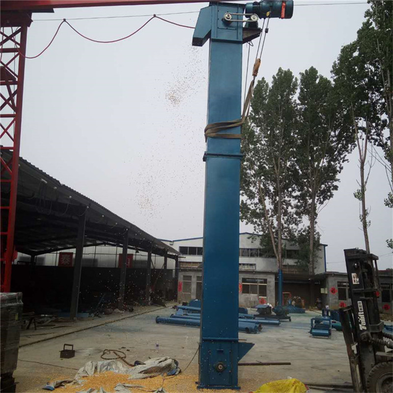 71421368645911591 - 副本.jpg