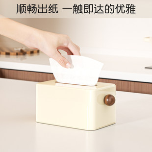 �����п͏d��������鼈�и��ֵ�๦�ܼ����ռ{�м���вͽ�����