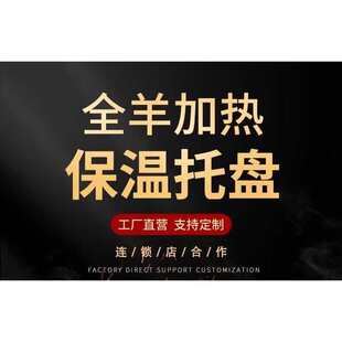 �½���ɫ���P䓿�ȫ���бP����P��ľ̿�ӟᱣ�ؿ��~�P�������бP