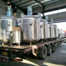 Դ�^�S�Ҽӹ�������P�ܷ��������늼ӟ�304���P䓷�����