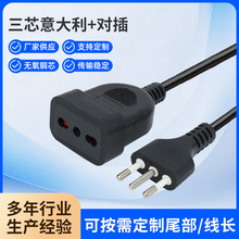 ������������L�� �������ĸAC���^���L�� ��о���������Դ����