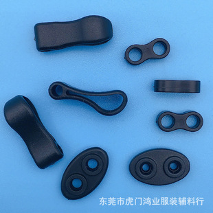 �S�ҬF؛���ϵ��R�K��ֹ�����{�����ɾo���K�i���K�^����β�A�o��