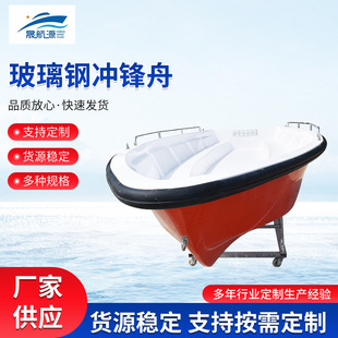 ���u�S�Ҳ���䓛_�h��SHYF520X�����铌�UѲ߉�����|�ߏ��Ȳ����