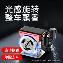 �羳��Ʒ������f�ߙn���͙C܇�d̫��������C�[���b�Ʒ��̌���