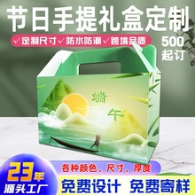 ����Y�����������ˮ���b�}�ܰ�Y�иߙn�ͶY�ЏS�ҹ��նY�ж���