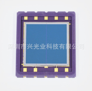 �I�� S5870 10&times;10mm ����Ԫ ��PIN����̽�y�� ���`����