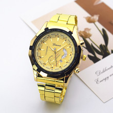 ��Ʒ����ֱ��ҹ���՚v�r�оW�t�̄���ʿ�ֱ����e�б����Q�羳���l